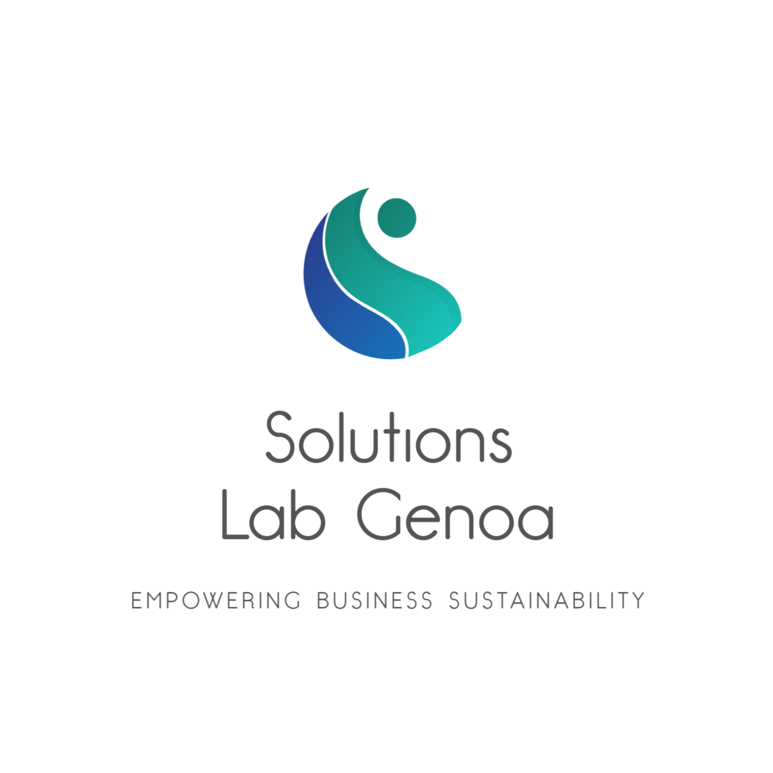 Solutions Lab Genoa